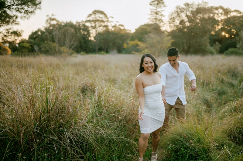 Wendy and Karlo Online-112