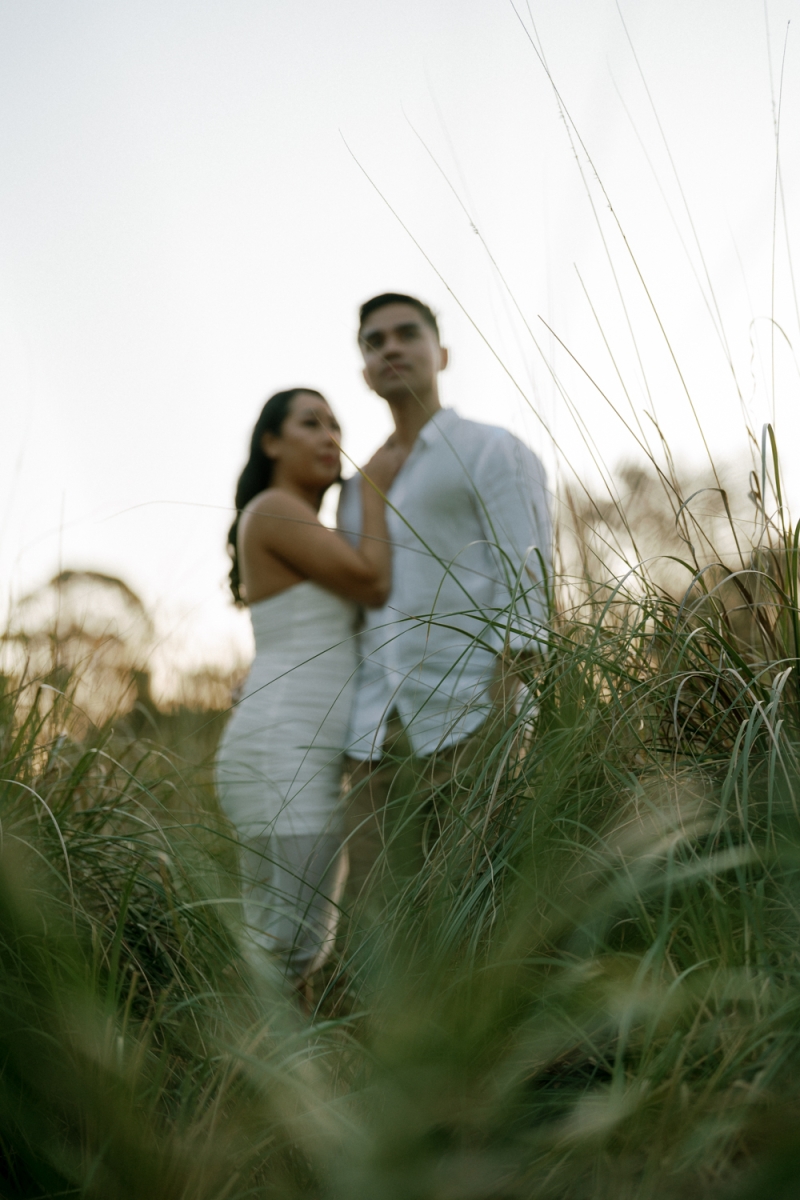 Wendy and Karlo Online-113