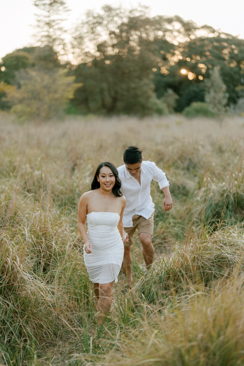 Wendy and Karlo Online-114