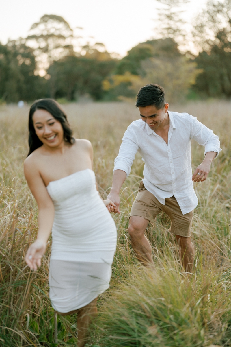 Wendy and Karlo Online-115