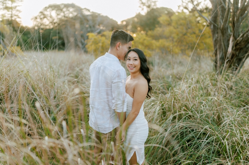 Wendy and Karlo Online-116