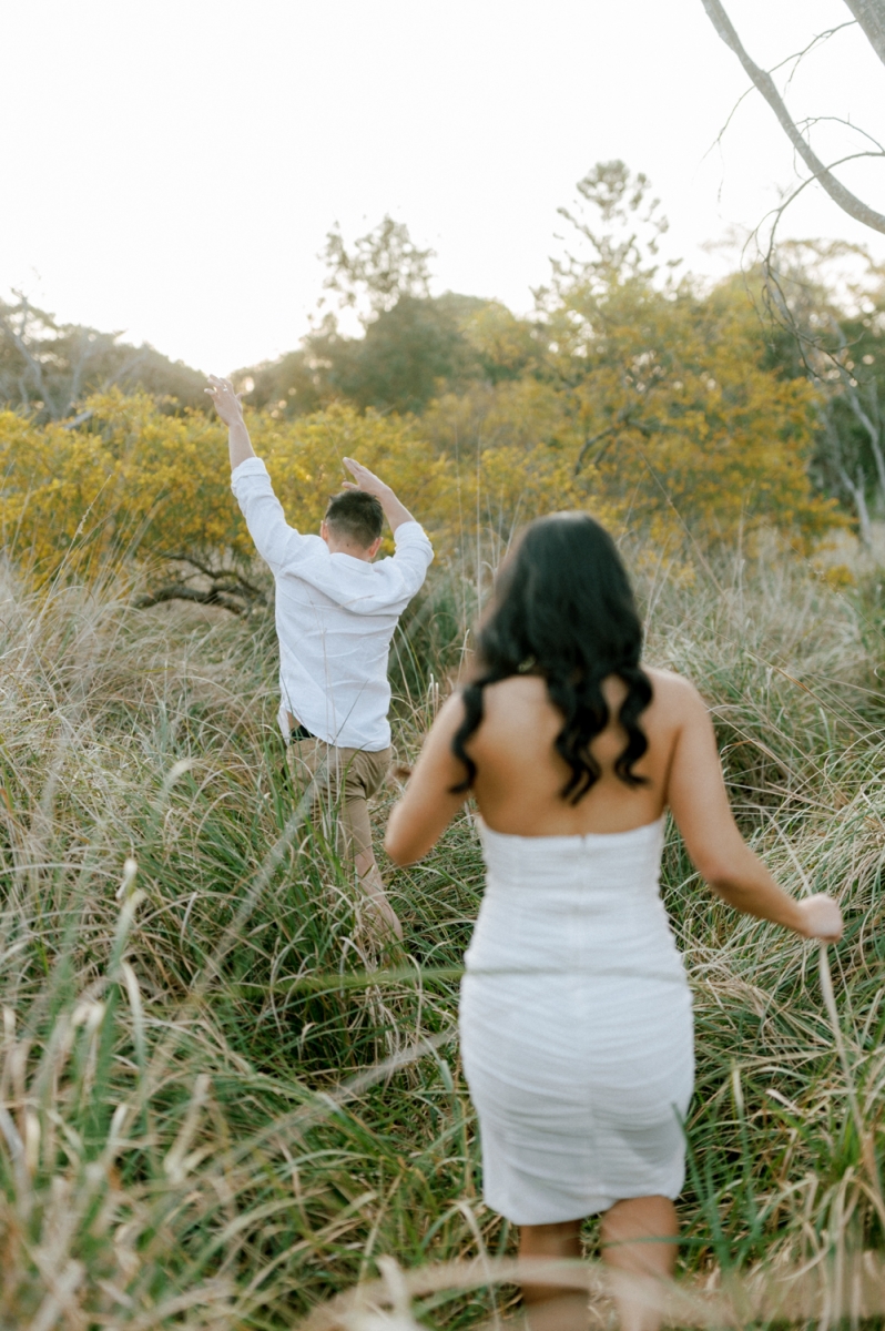 Wendy and Karlo Online-117