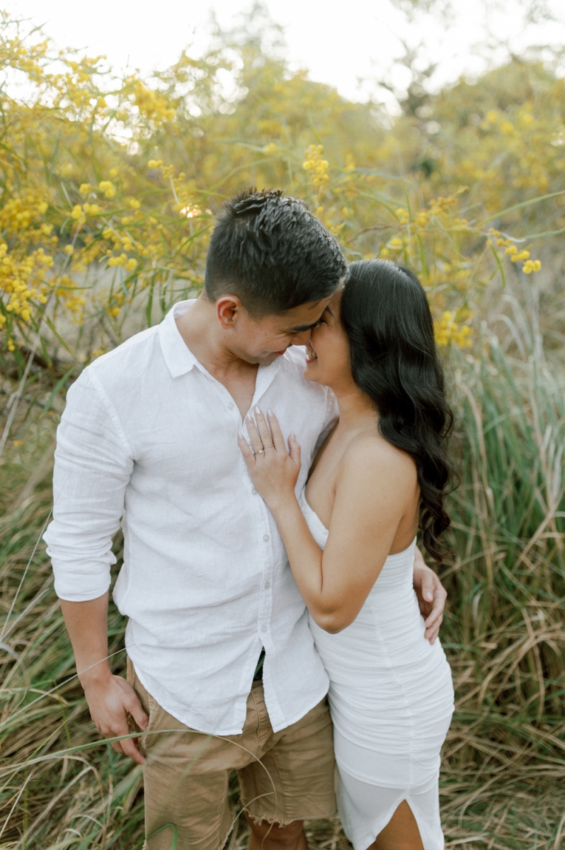 Wendy and Karlo Online-118