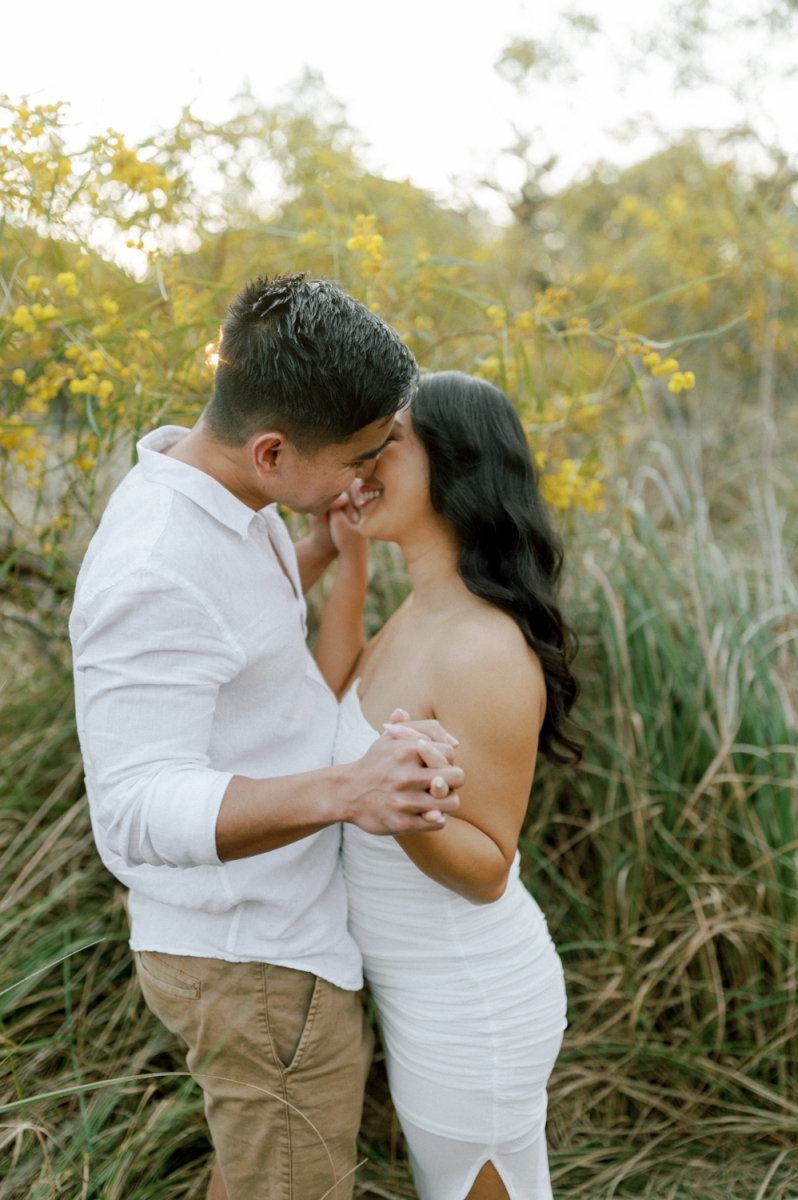 Wendy and Karlo Online-119