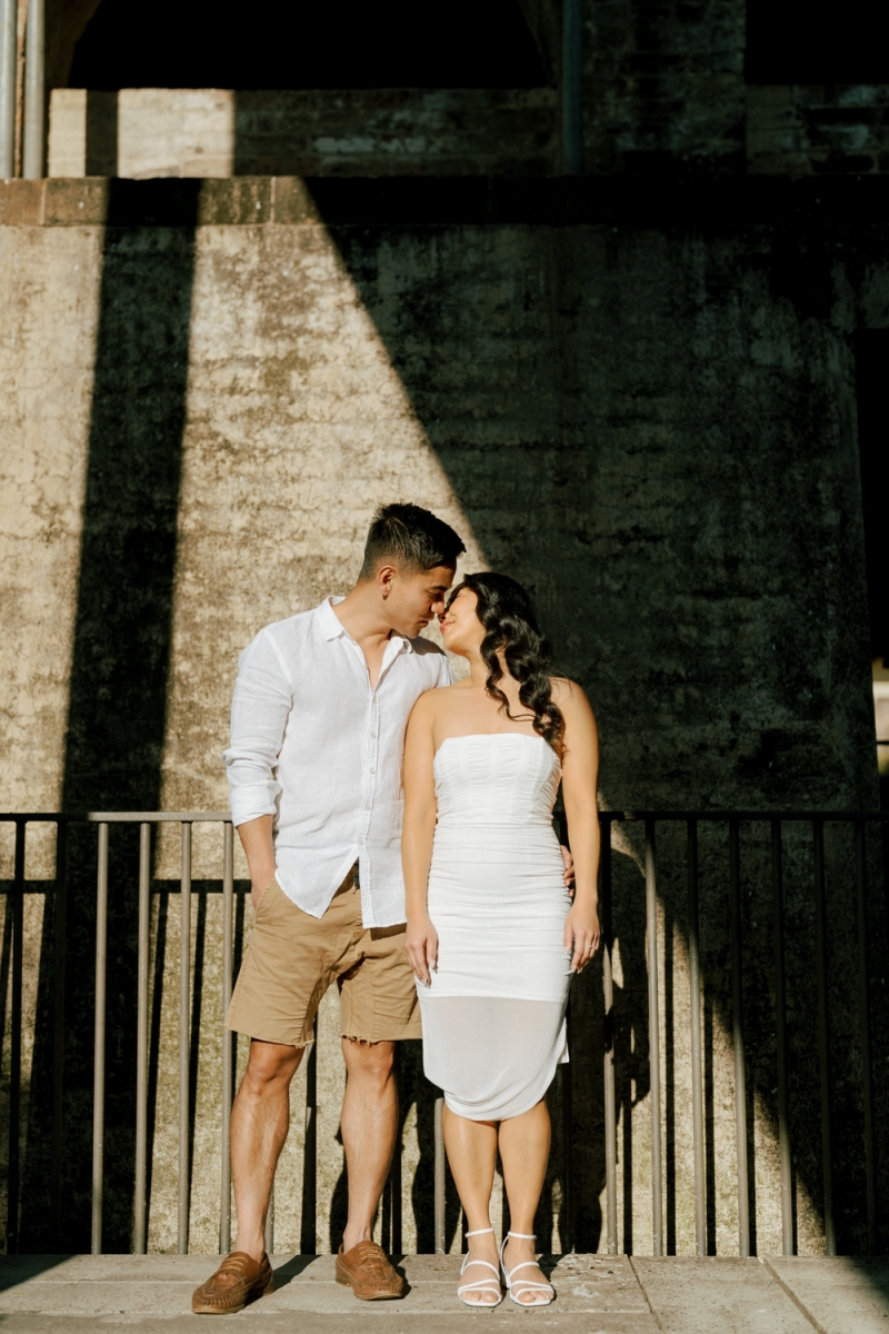 Wendy and Karlo Online-12