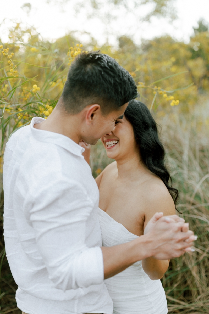 Wendy and Karlo Online-120