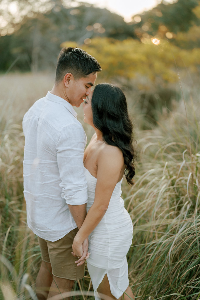 Wendy and Karlo Online-121