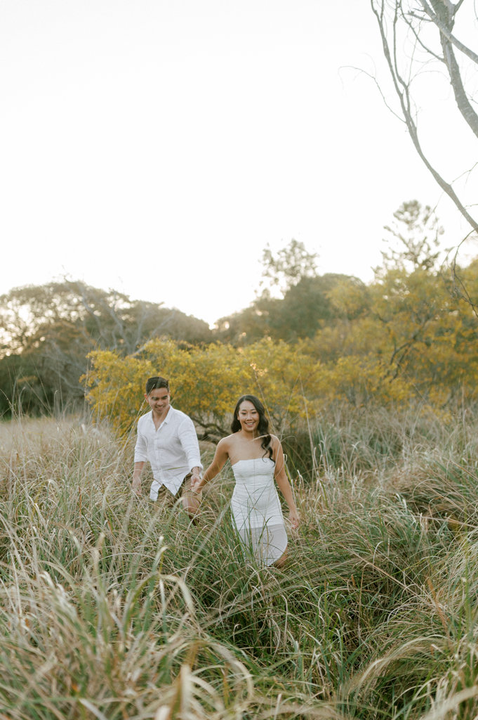 Wendy and Karlo Online-123