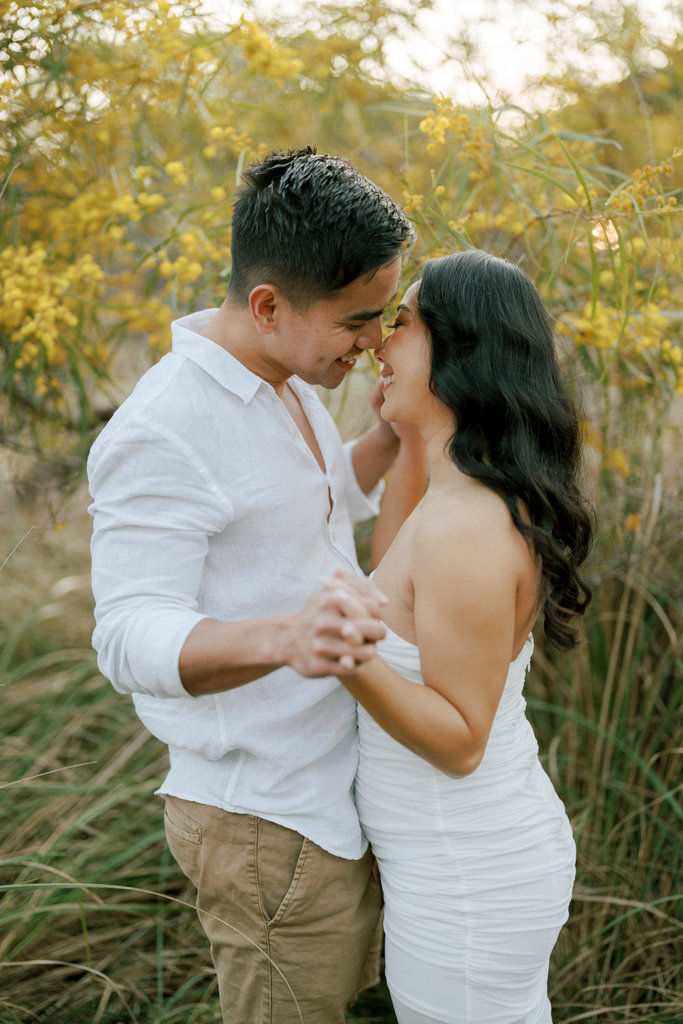 Wendy and Karlo Online-125