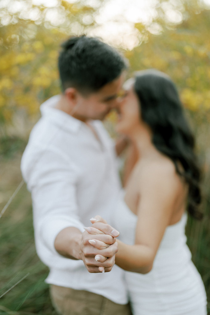 Wendy and Karlo Online-127