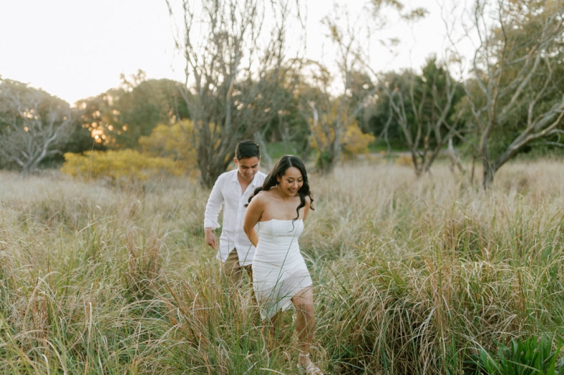 Wendy and Karlo Online-129