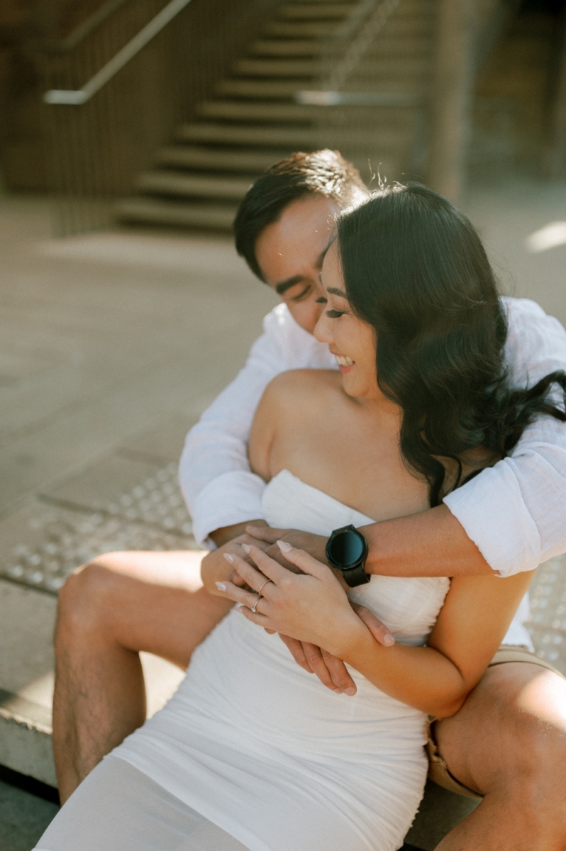 Wendy and Karlo Online-13