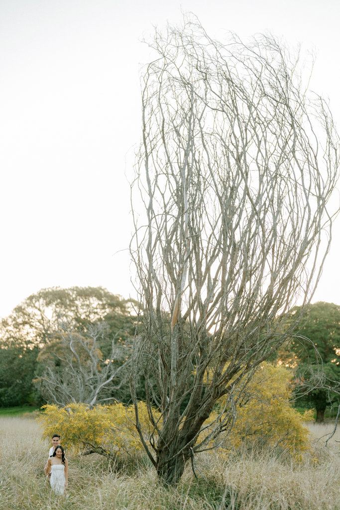 Wendy and Karlo Online-130