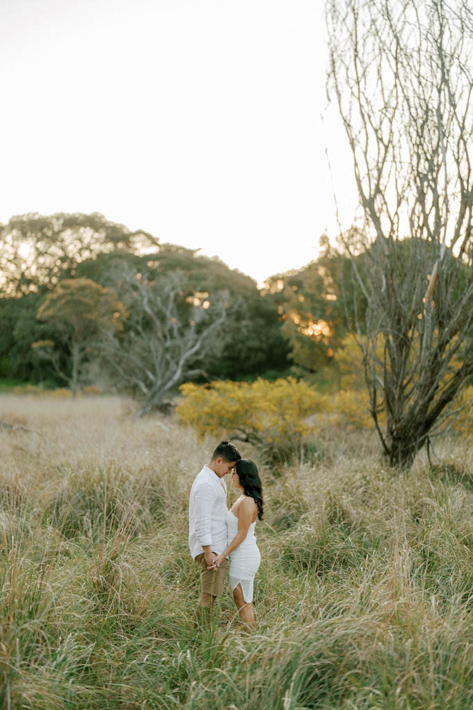 Wendy and Karlo Online-131