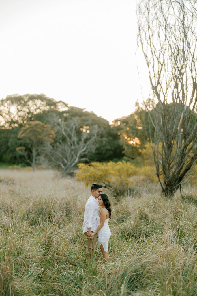 Wendy and Karlo Online-133