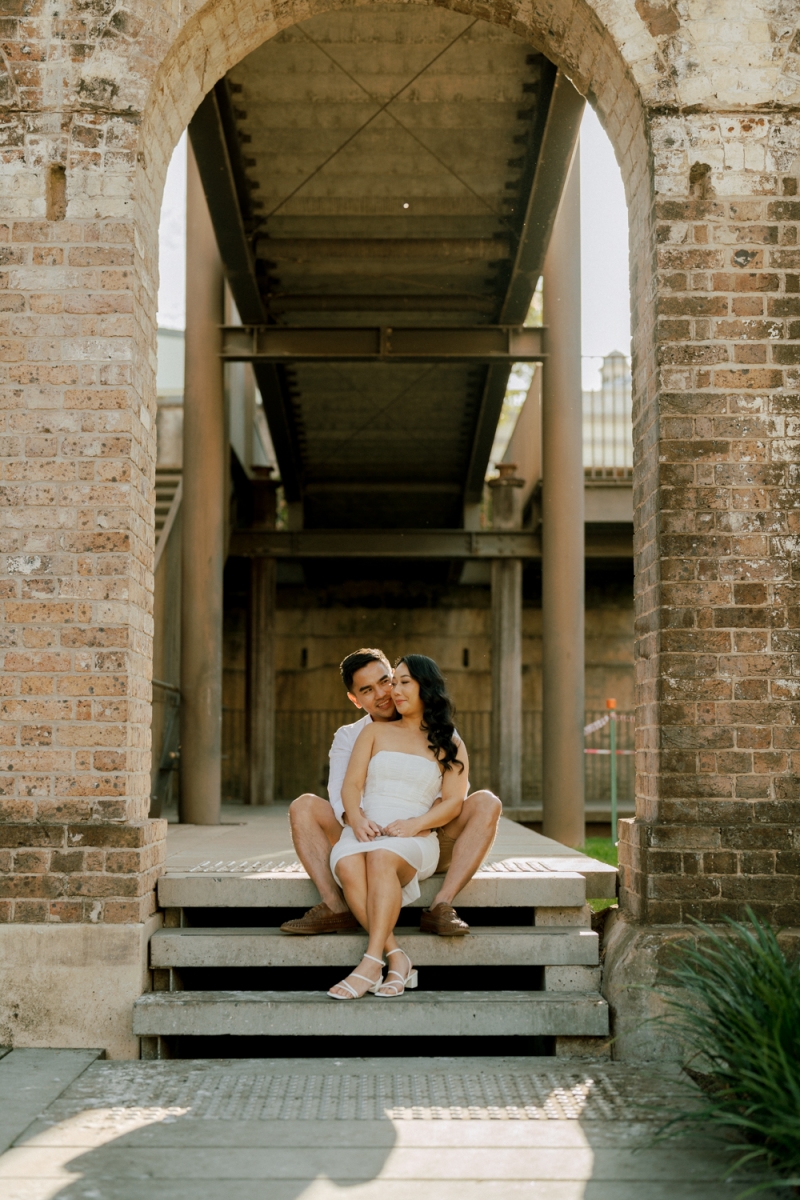 Wendy and Karlo Online-14