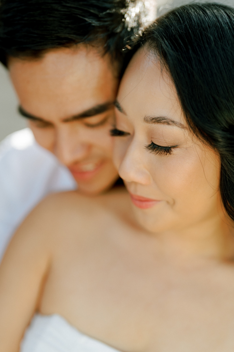 Wendy and Karlo Online-15