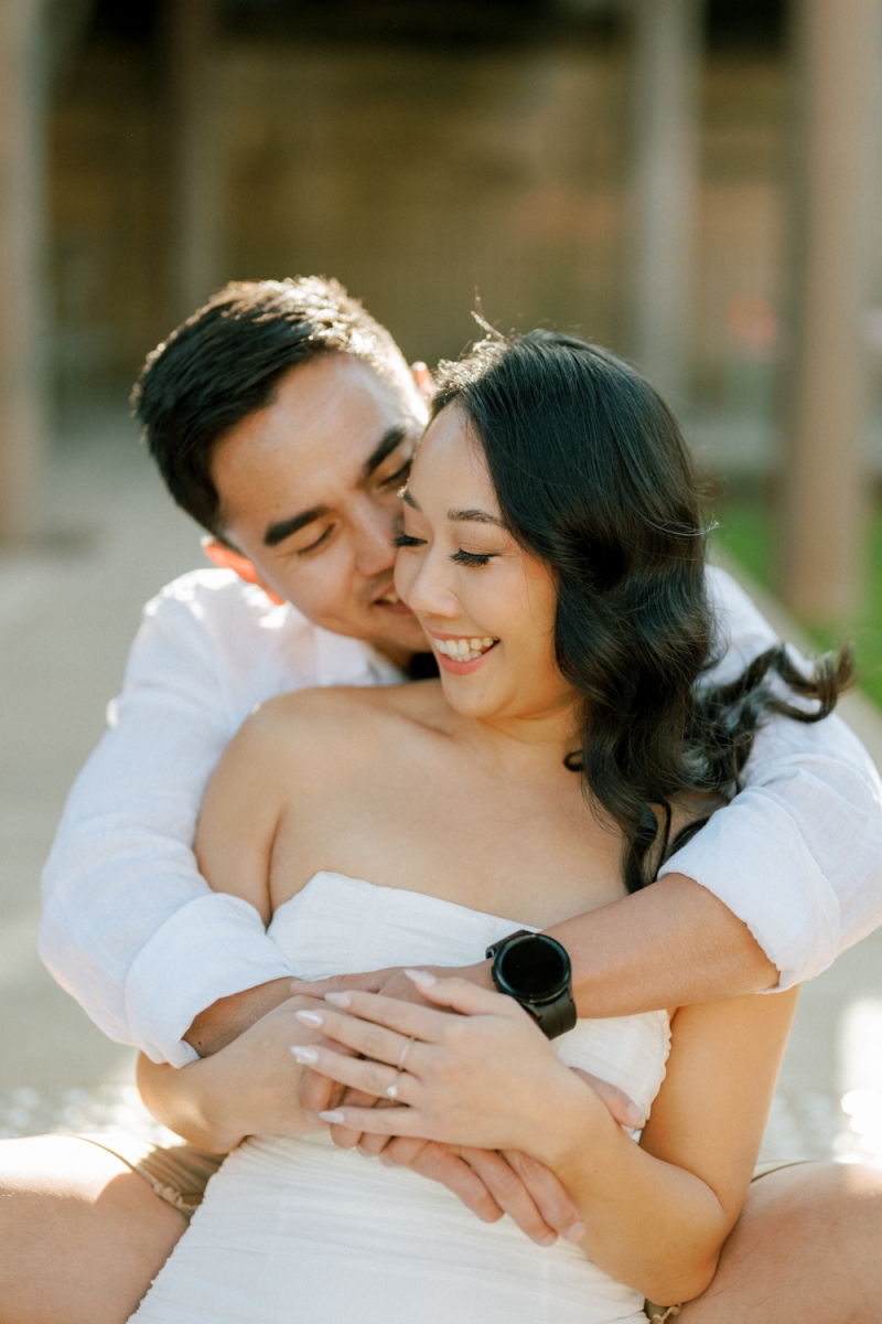 Wendy and Karlo Online-16