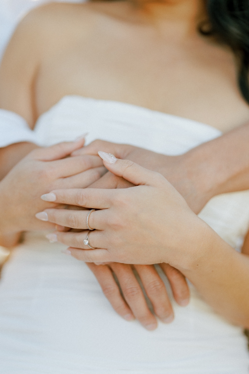 Wendy and Karlo Online-17