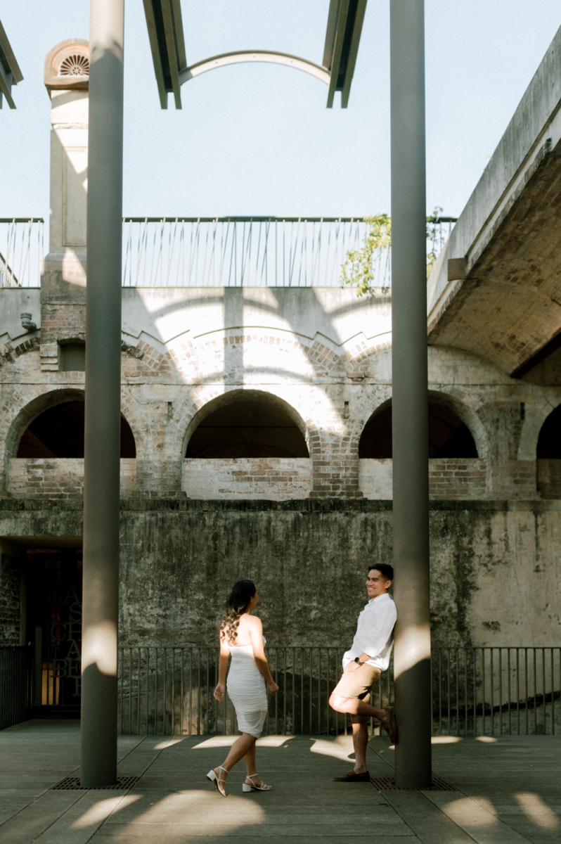 Wendy and Karlo Online-18