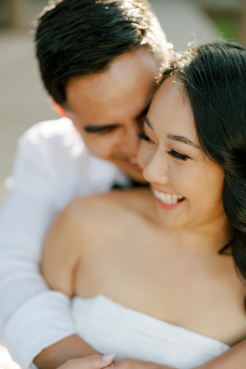 Wendy and Karlo Online-19