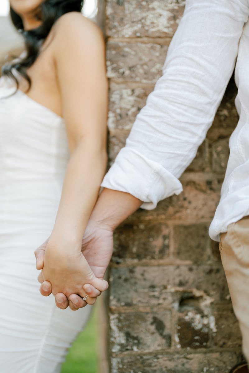 Wendy and Karlo Online-2