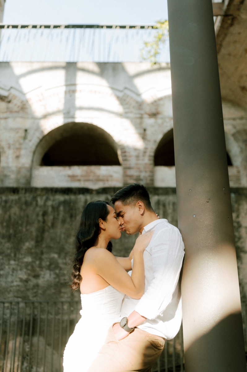 Wendy and Karlo Online-20