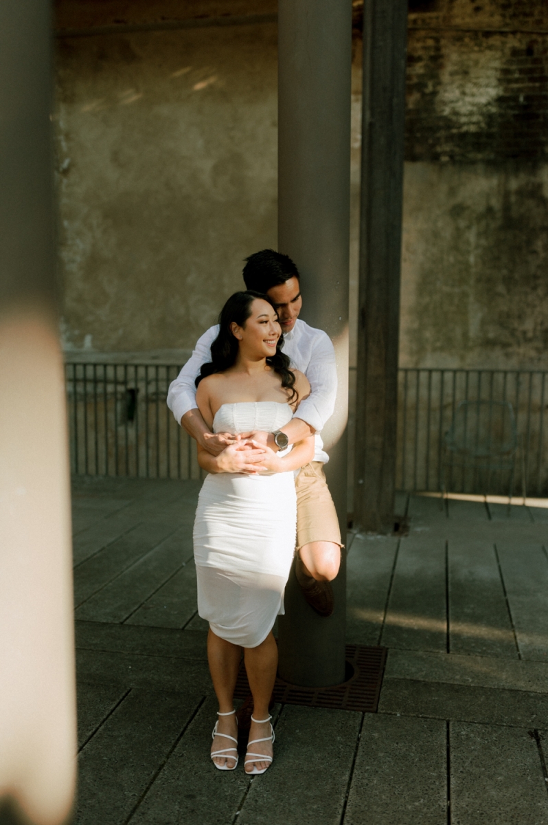 Wendy and Karlo Online-21