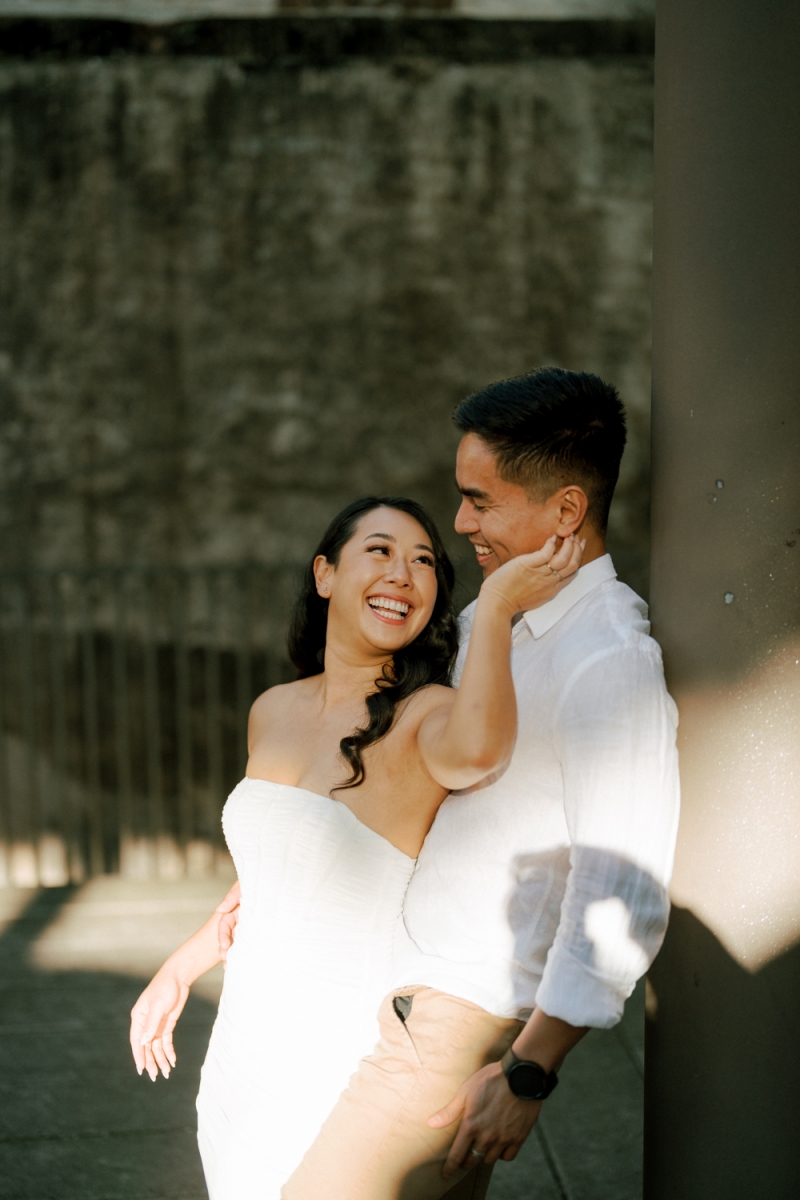 Wendy and Karlo Online-22