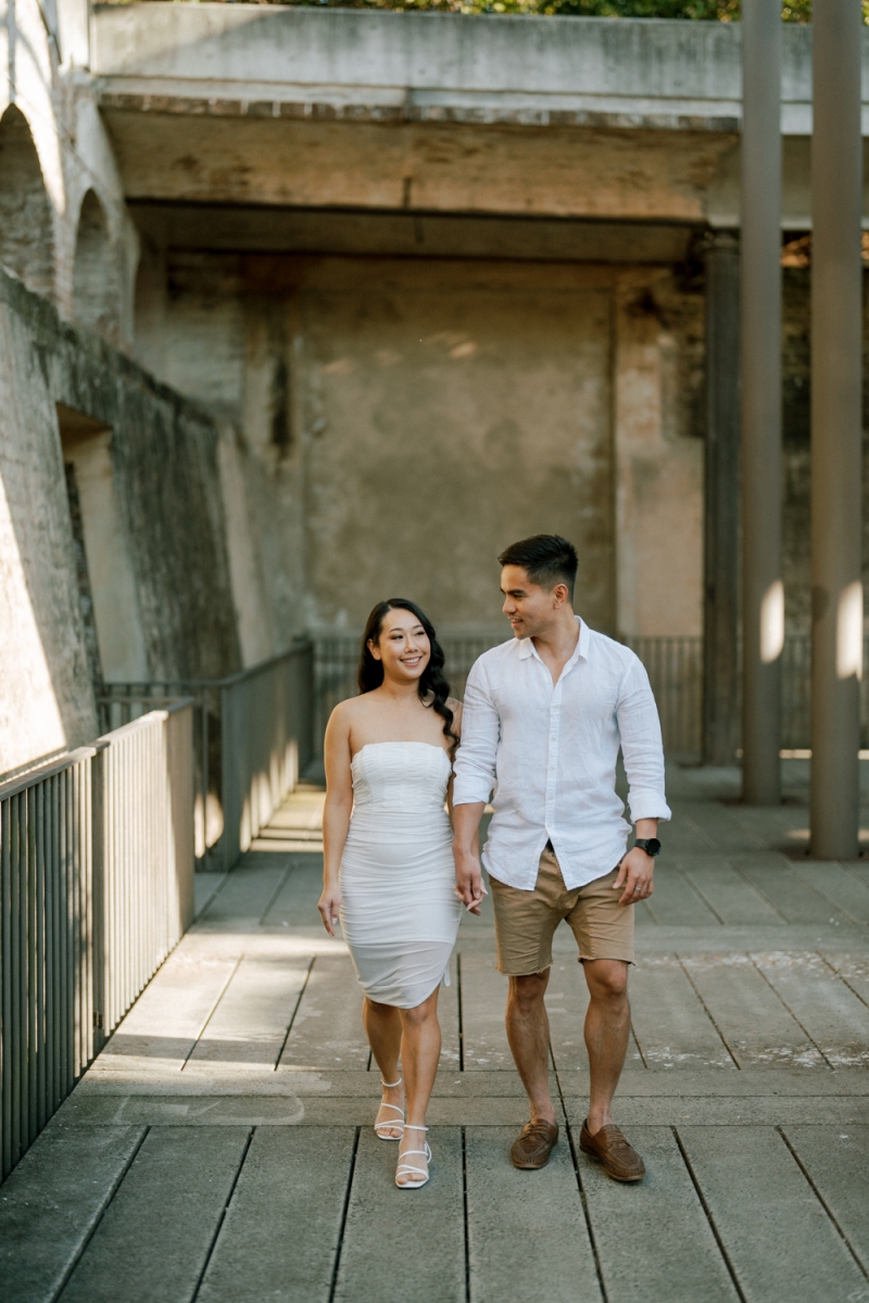 Wendy and Karlo Online-23