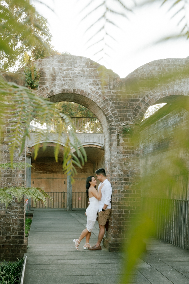 Wendy and Karlo Online-24