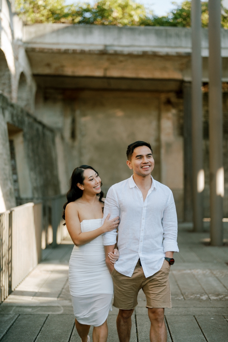 Wendy and Karlo Online-25