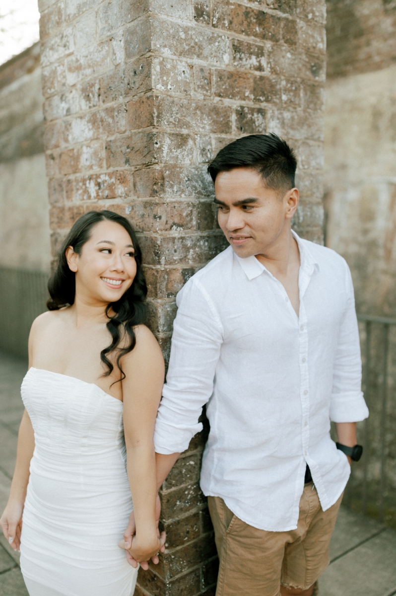 Wendy and Karlo Online-26