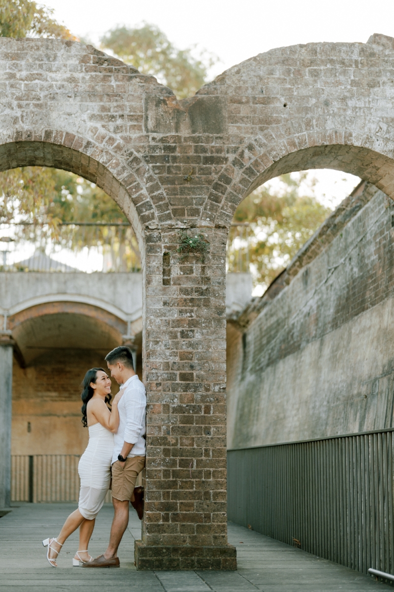 Wendy and Karlo Online-27