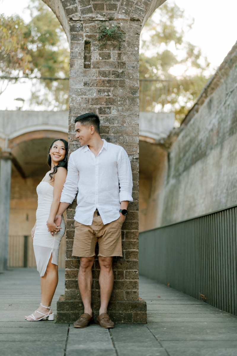 Wendy and Karlo Online-28