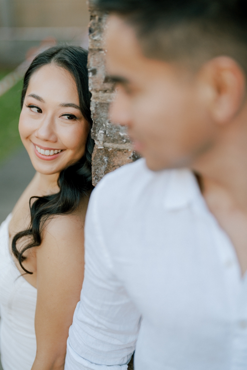 Wendy and Karlo Online-29