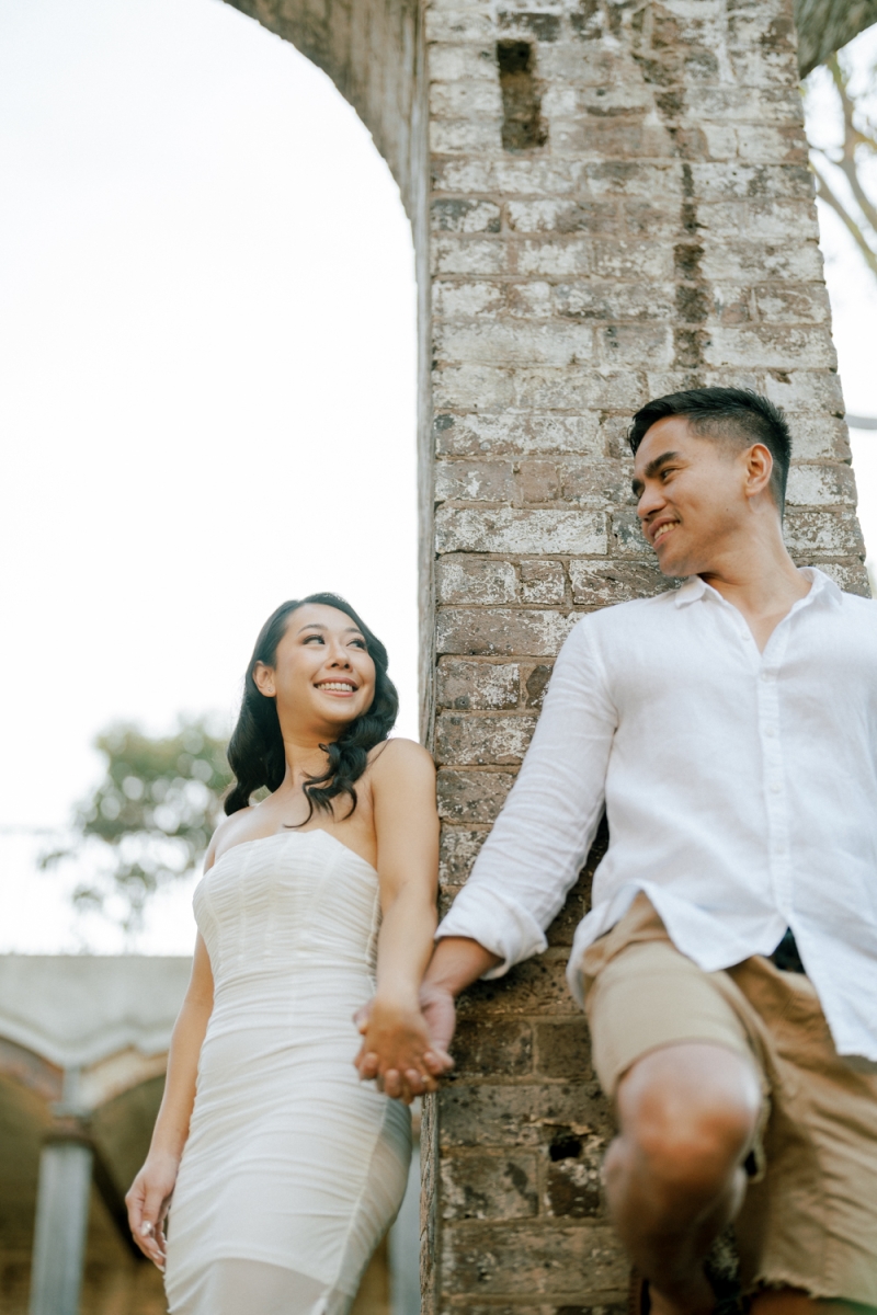 Wendy and Karlo Online-3