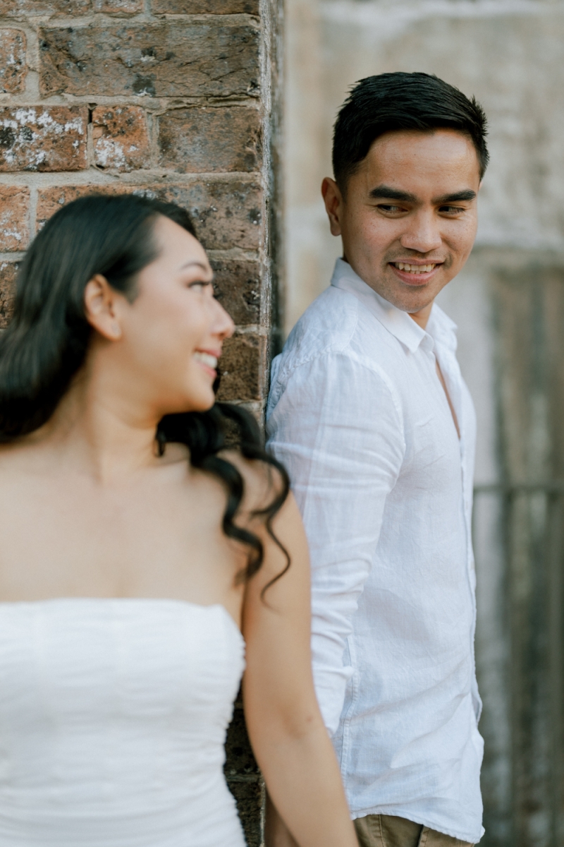 Wendy and Karlo Online-30