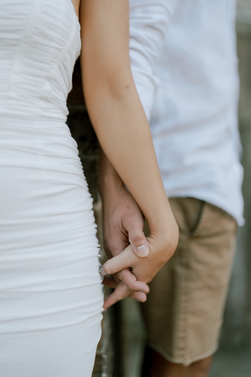 Wendy and Karlo Online-31