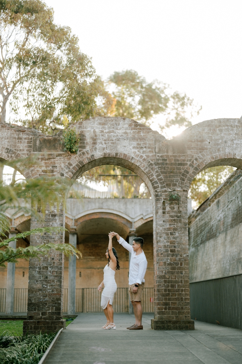 Wendy and Karlo Online-32