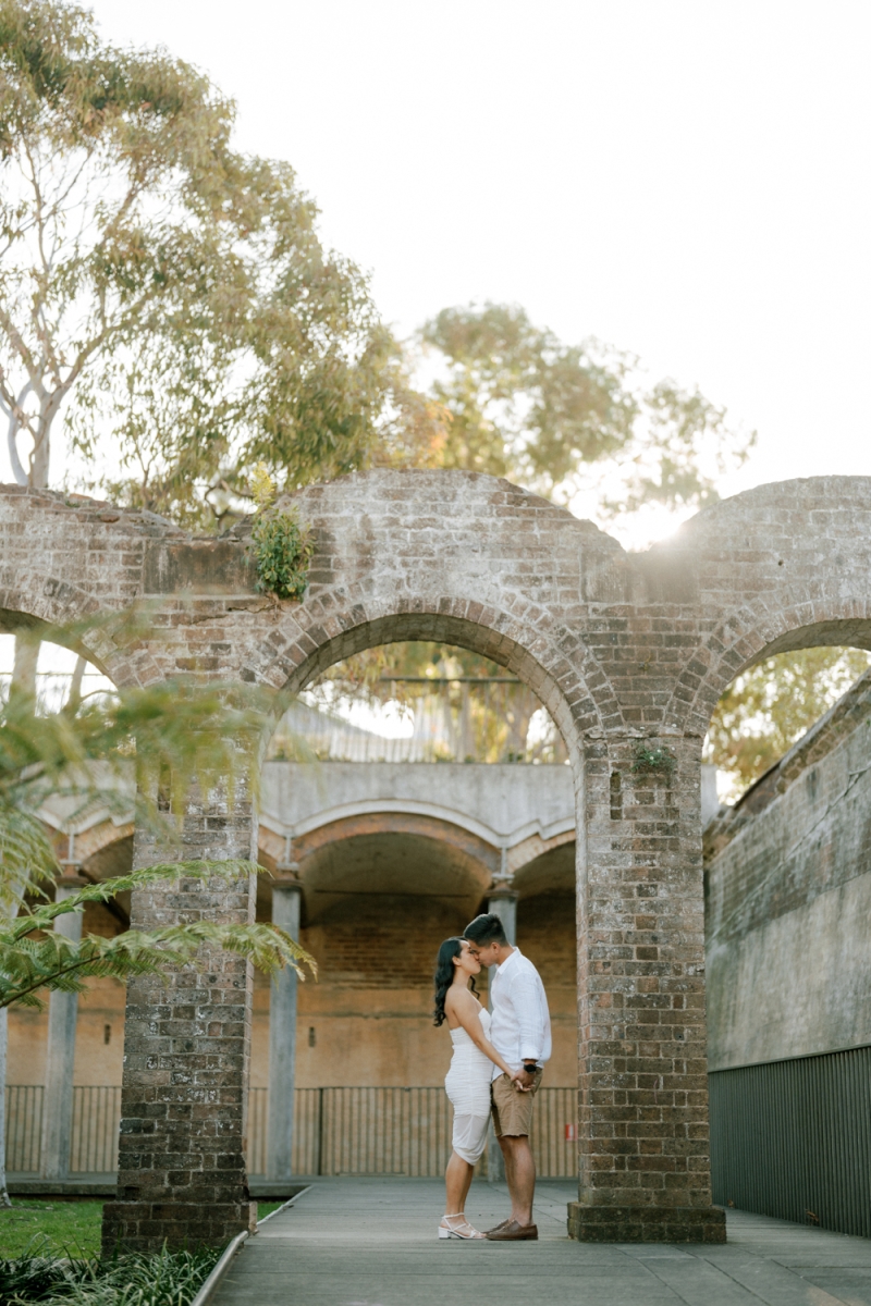 Wendy and Karlo Online-33