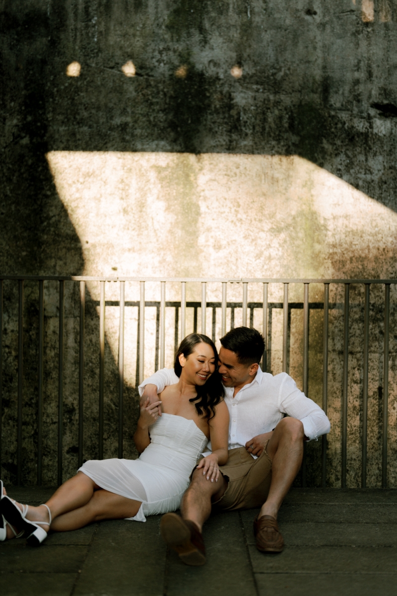 Wendy and Karlo Online-34