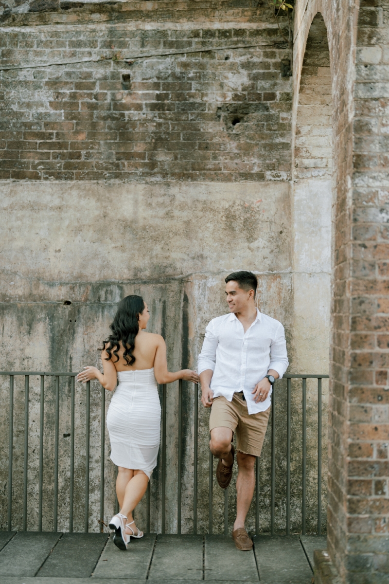 Wendy and Karlo Online-35