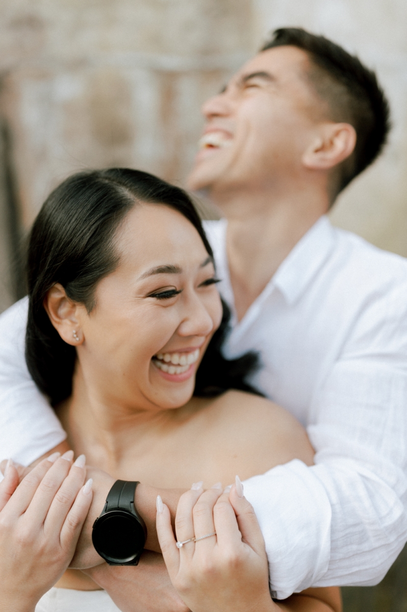 Wendy and Karlo Online-36