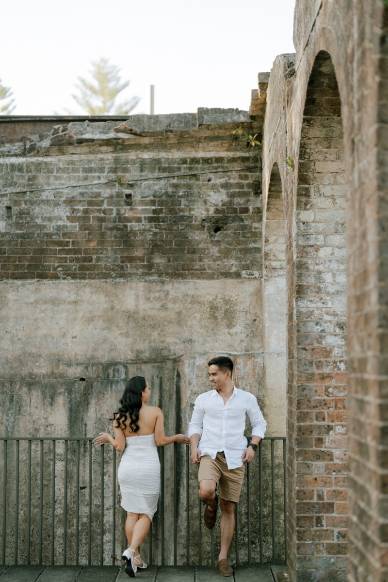 Wendy and Karlo Online-37