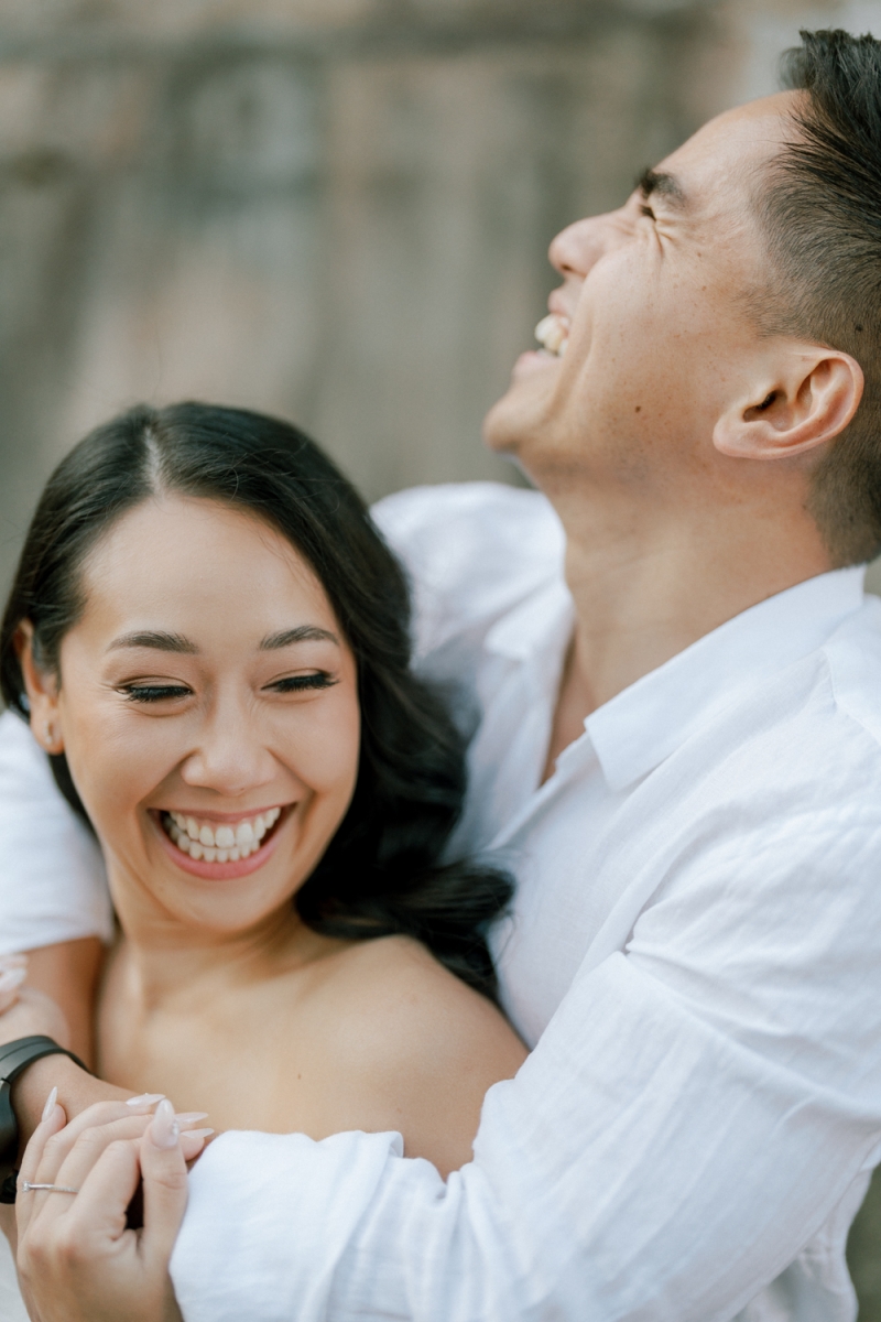 Wendy and Karlo Online-38