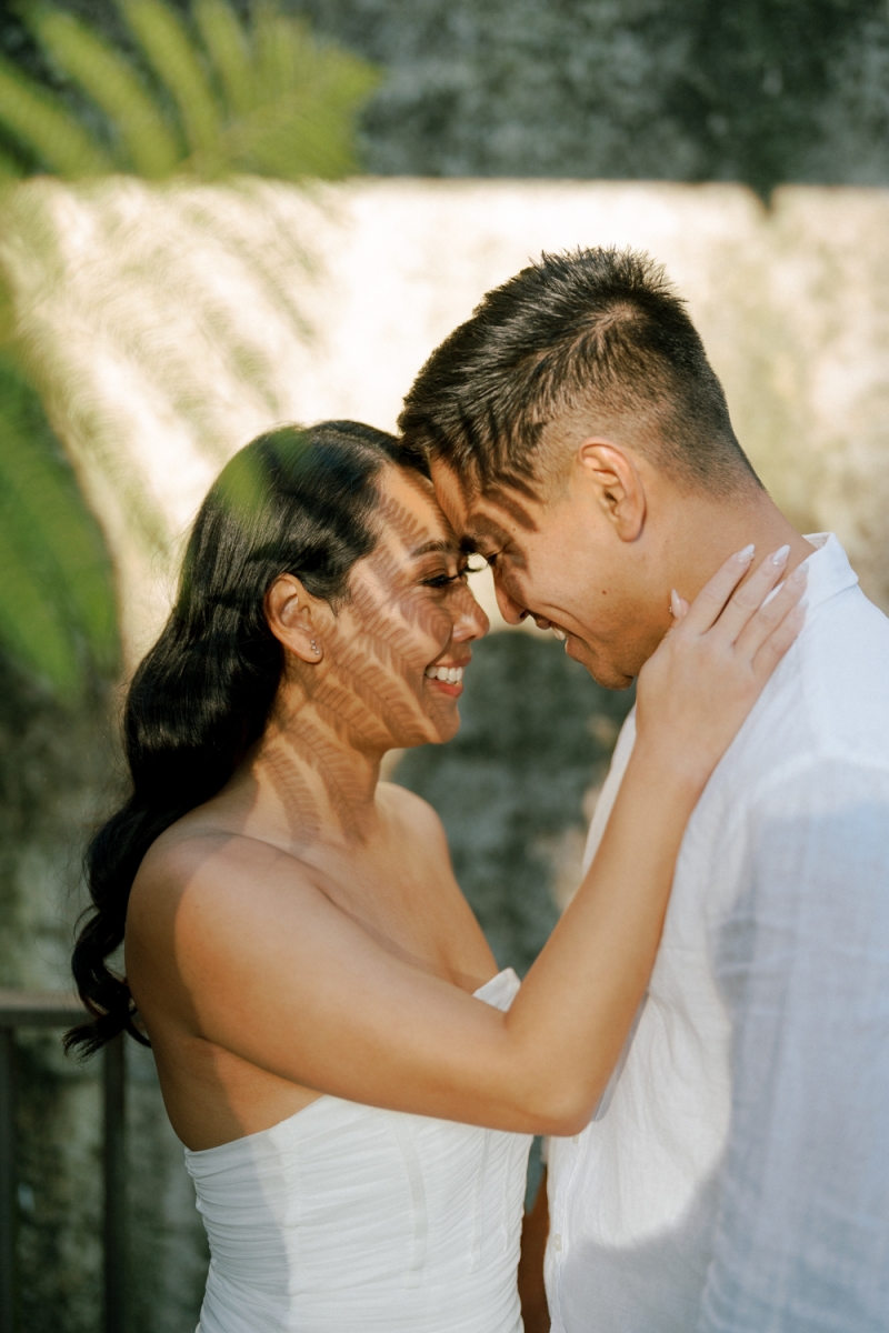 Wendy and Karlo Online-39