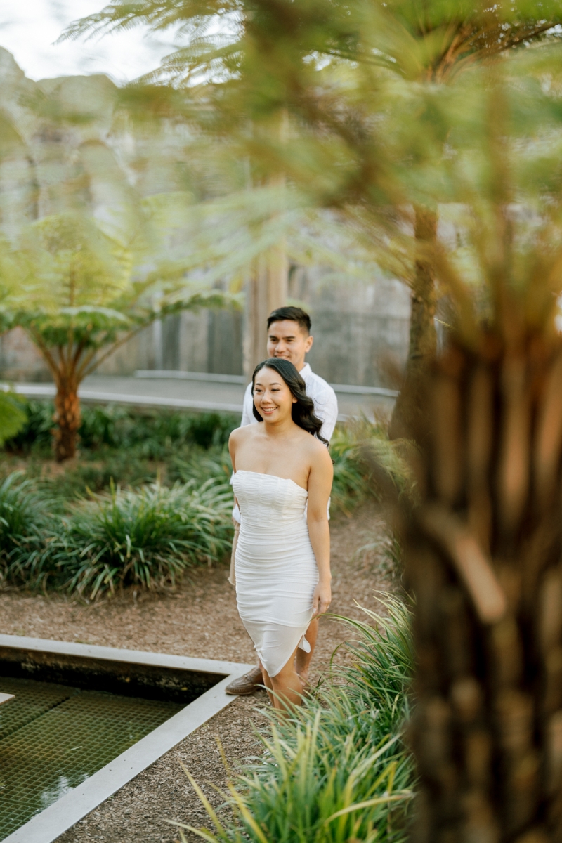 Wendy and Karlo Online-4