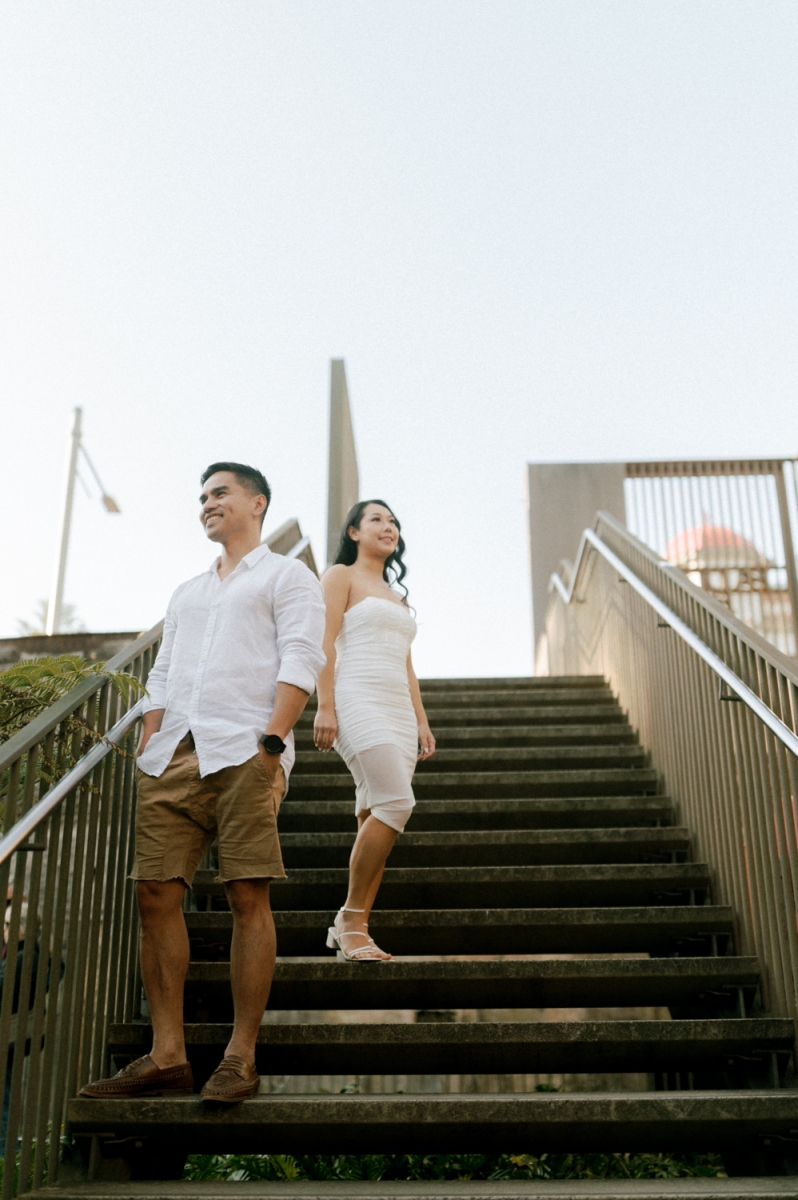 Wendy and Karlo Online-40