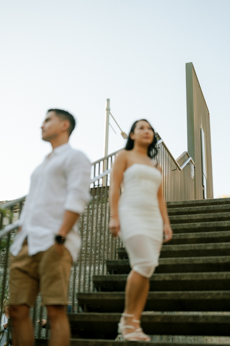 Wendy and Karlo Online-41